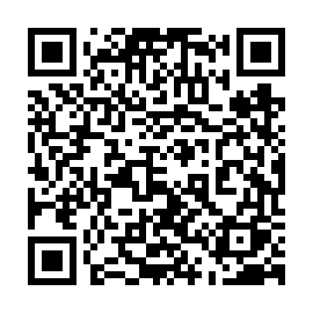 QR code for 548FVQ