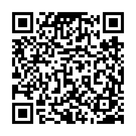 QR code for 548FVS