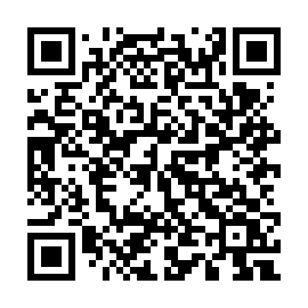 QR code for 548FVV