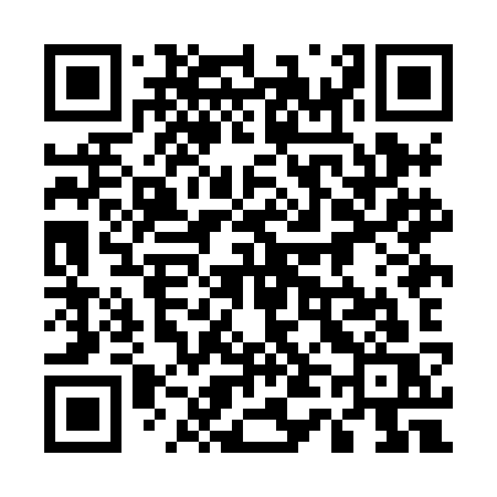 QR code for 548HKS