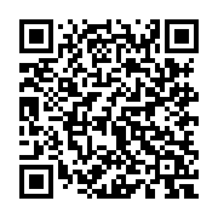 QR code for 548HLT