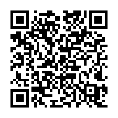 QR code for 548HMA