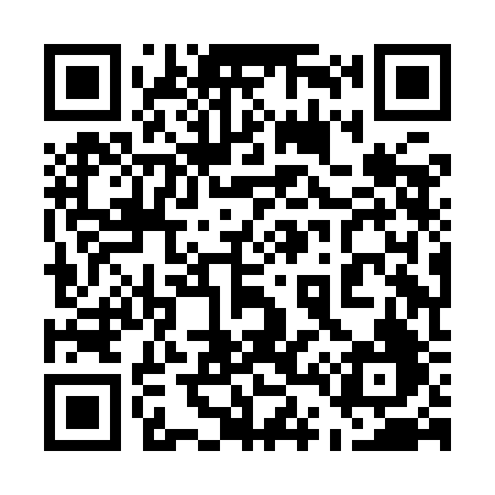 QR code for 548IBF