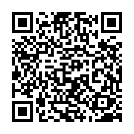QR code for 548IFX