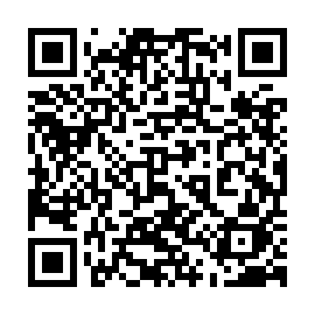 QR code for 548KAJ