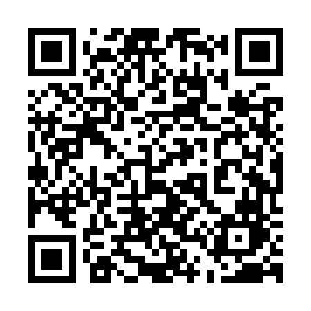 QR code for 548KVN