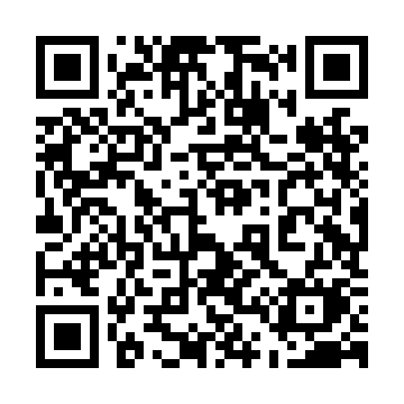QR code for 548LKM