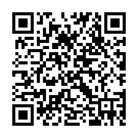 QR code for 548MEV