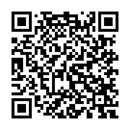 QR code for 548MLO