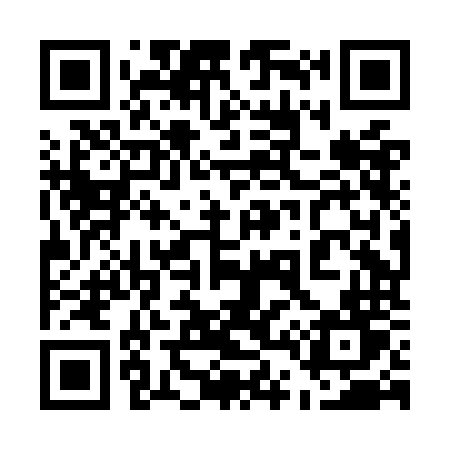 QR code for 548ONT