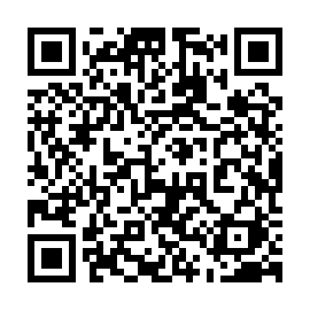 QR code for 548QRI