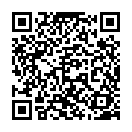 QR code for 548QZK