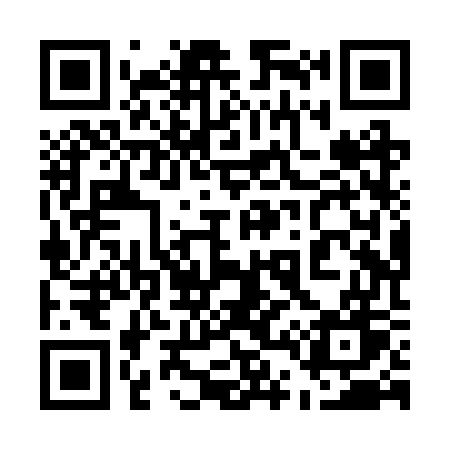 QR code for 548RWW