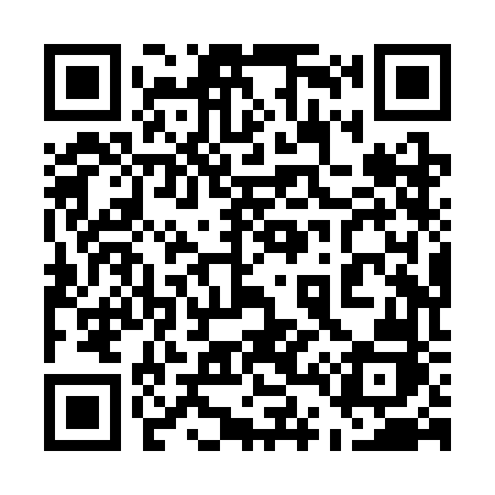 QR code for 548SFJ