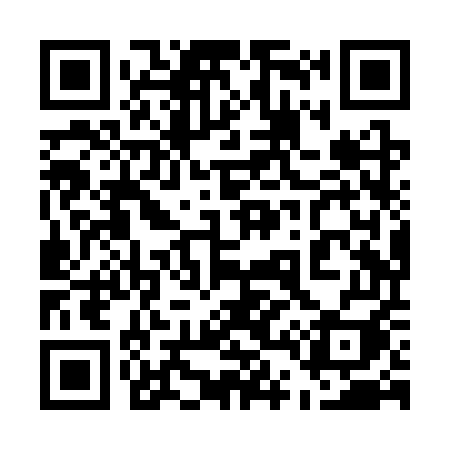 QR code for 548SUI