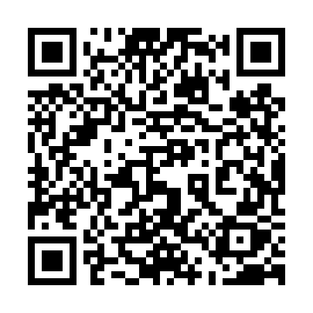 QR code for 548TWZ