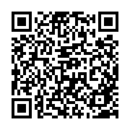 QR code for 548UXG