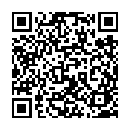 QR code for 548VUC