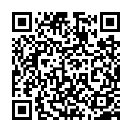 QR code for 548WUQ