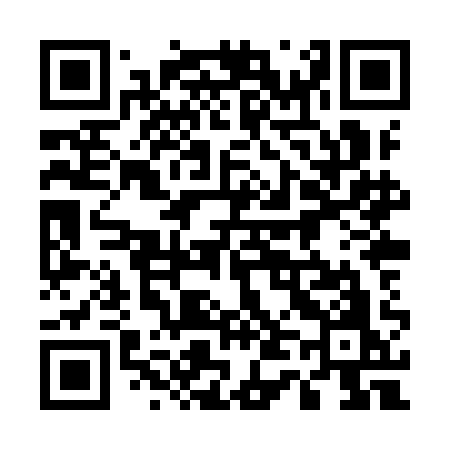QR code for 548YAO