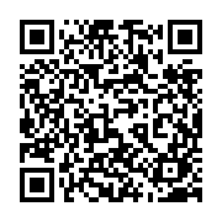 QR code for 548ZEL