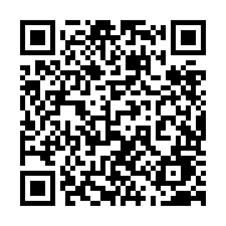 QR code for 548ZOD