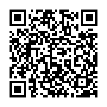QR code for 548ZQS