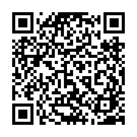 QR code for 549BEC
