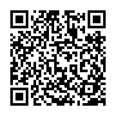 QR code for 549BHK