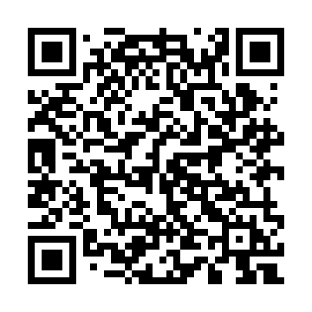 QR code for 549BMH