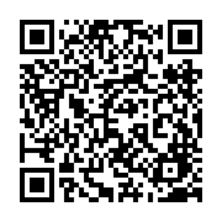 QR code for 549BND