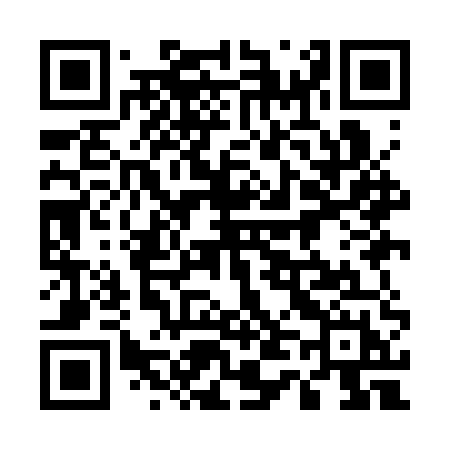 QR code for 549CUH