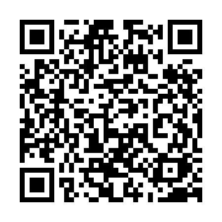 QR code for 549HGK