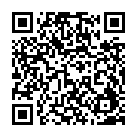 QR code for 549JRF