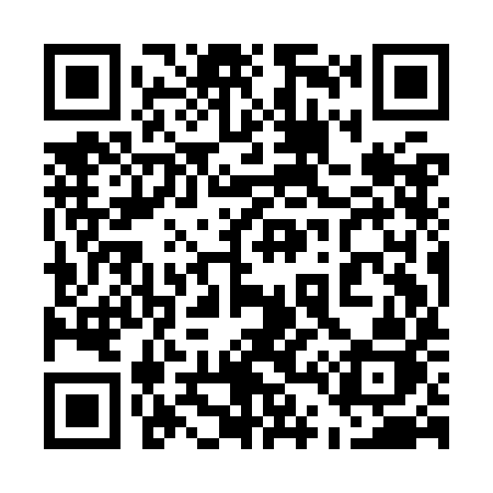 QR code for 549KIJ