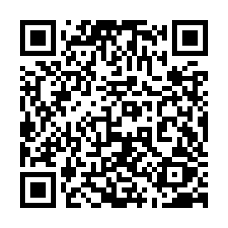 QR code for 549KZZ