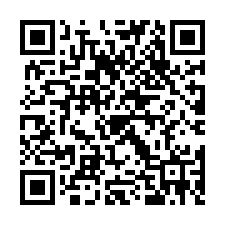 QR code for 549MCP