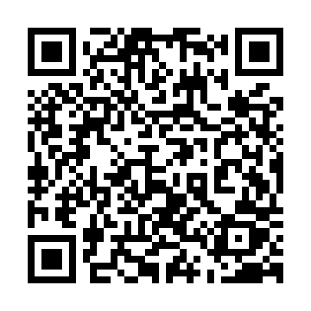 QR code for 549MPZ