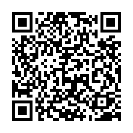 QR code for 549OCQ