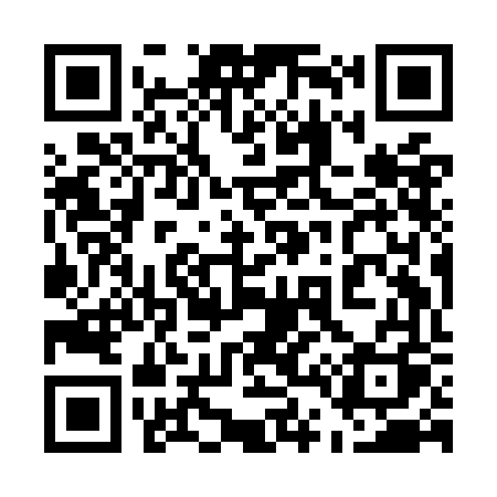 QR code for 549OFQ