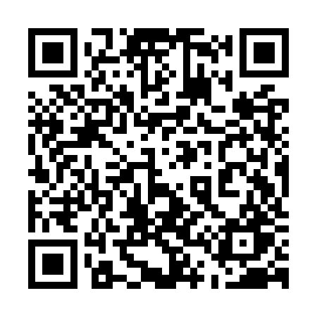 QR code for 549OZW