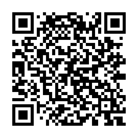 QR code for 549PEZ
