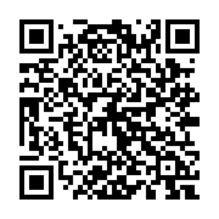 QR code for 549PND