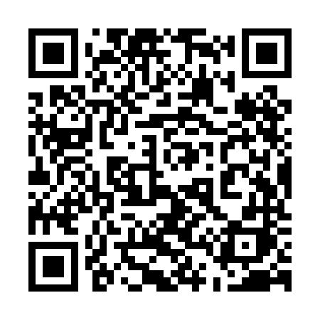 QR code for 549PNH