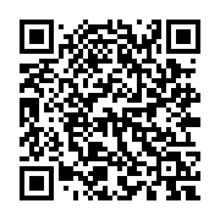 QR code for 549POL