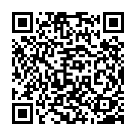 QR code for 549QAY
