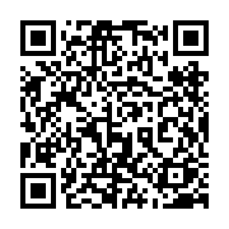 QR code for 549RBQ