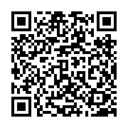 QR code for 549RKX