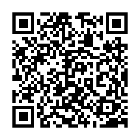 QR code for 549RVX
