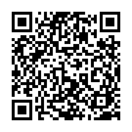 QR code for 549SEC